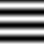 Surface In